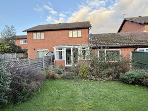 Photo 5- click for photo gallery